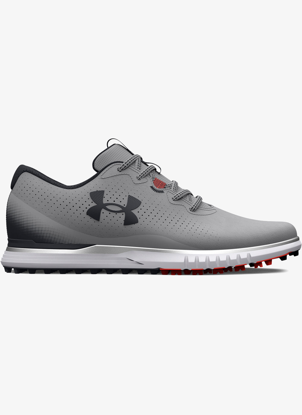 Under Armour Glide 2 SL Golf Shoes 3026402