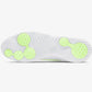 Junior Nike Roshe G Golf Shoes 909250