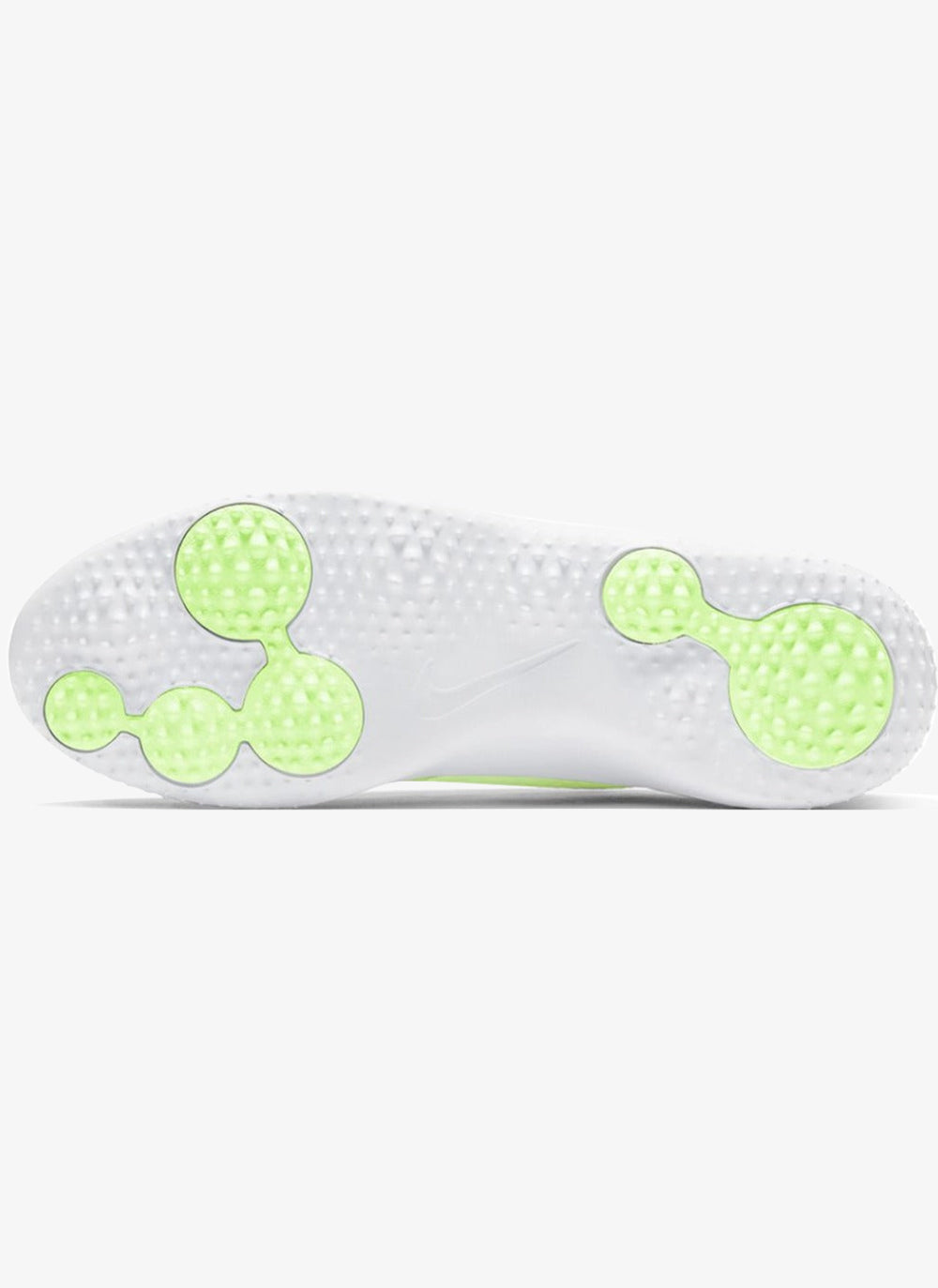 Junior Nike Roshe G Golf Shoes 909250