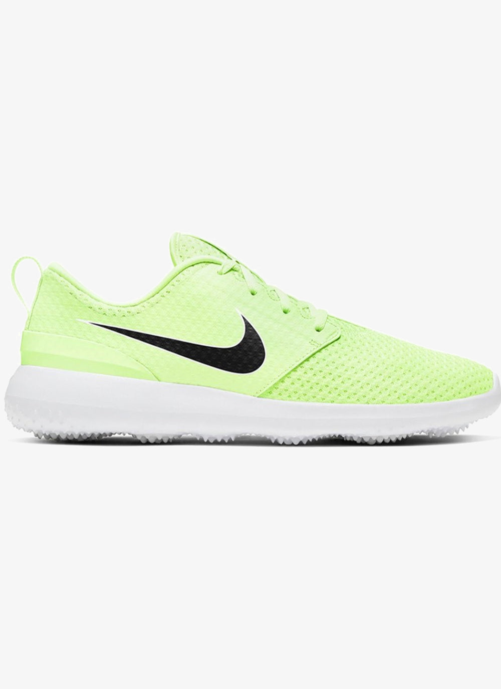 Junior Nike Roshe G Golf Shoes 909250