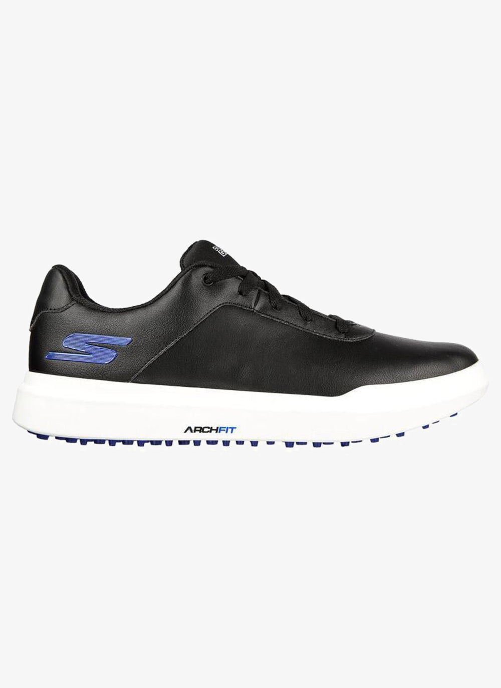 Skechers Go Golf Drive 5 Golf Shoes 214037