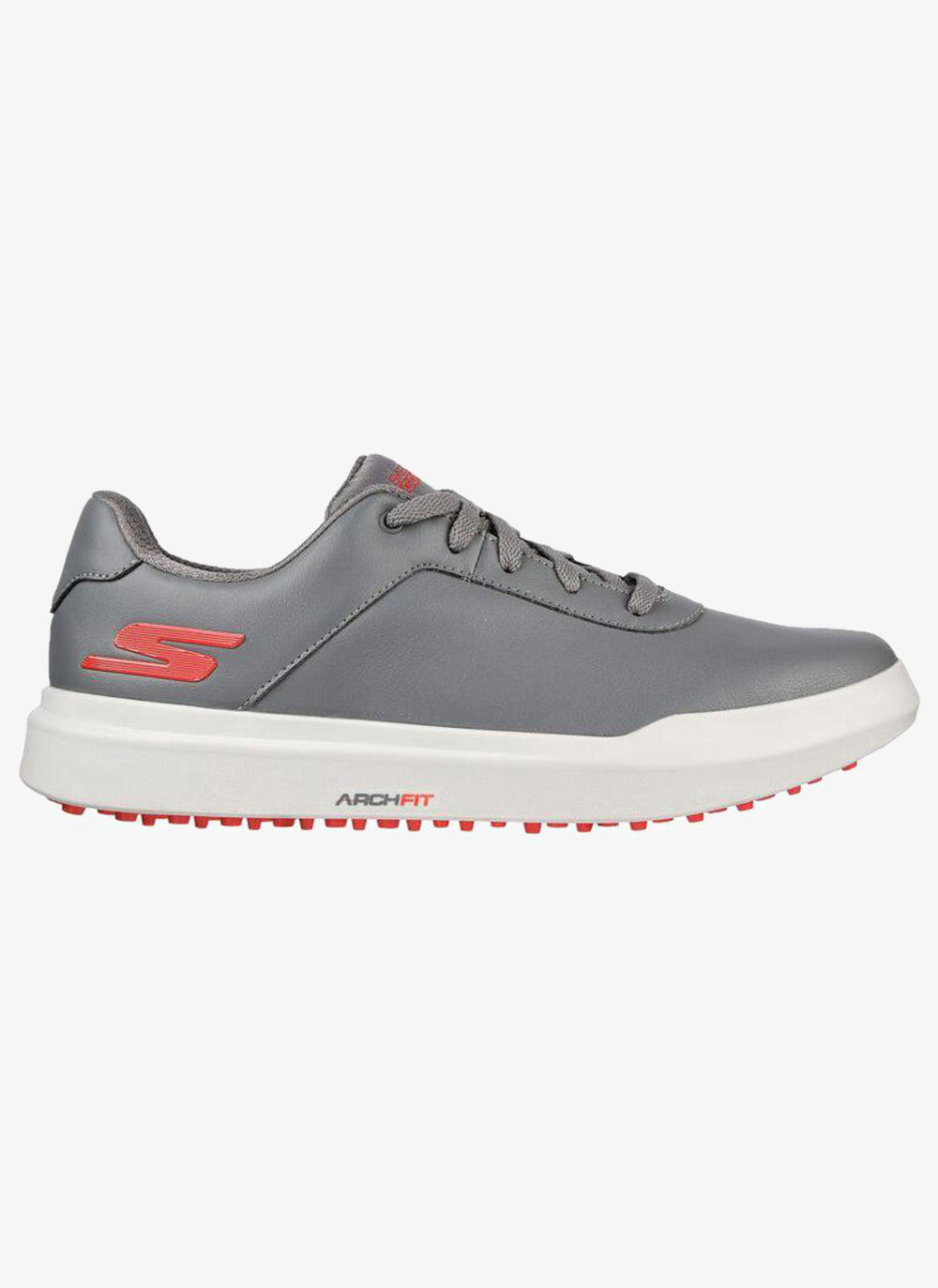 Skechers Go Golf Drive 5 Golf Shoes 214037