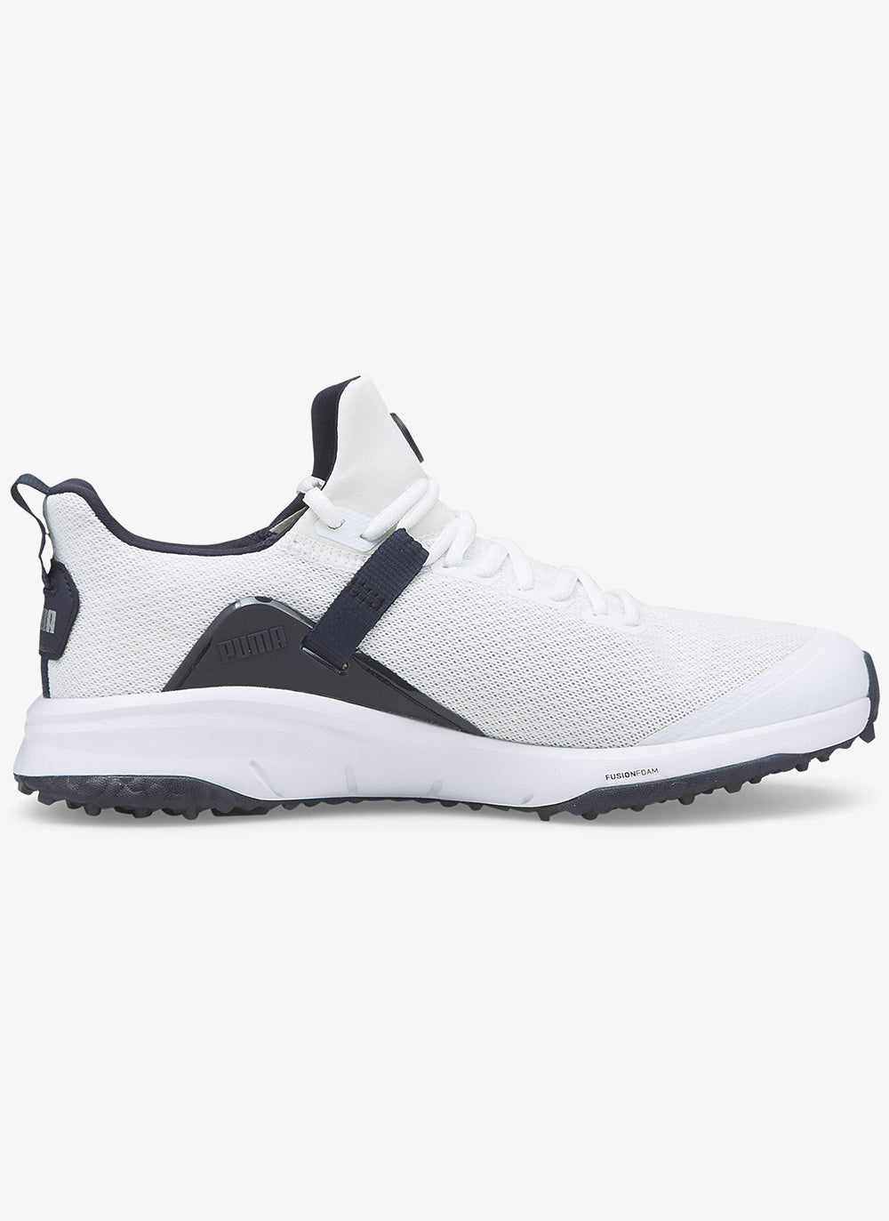 Puma Fusion Evo Golf Shoes 193850