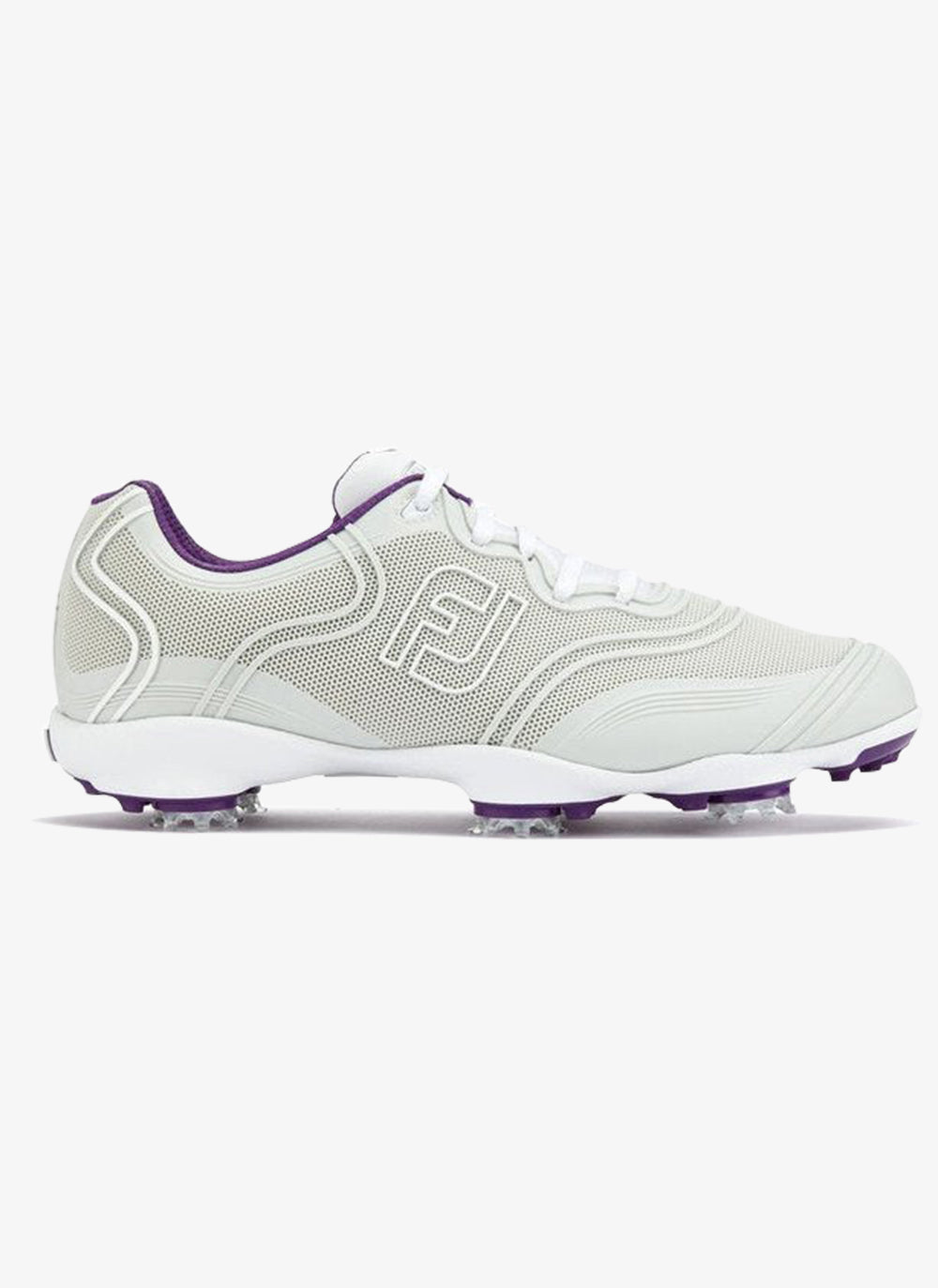Footjoy Ladies Aspire Golf Shoes 98801