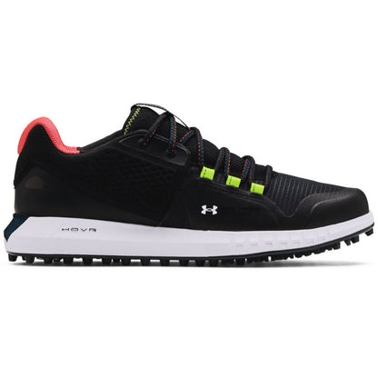 Under Armour HOVR Forge RC SL Golf Shoes 3024366