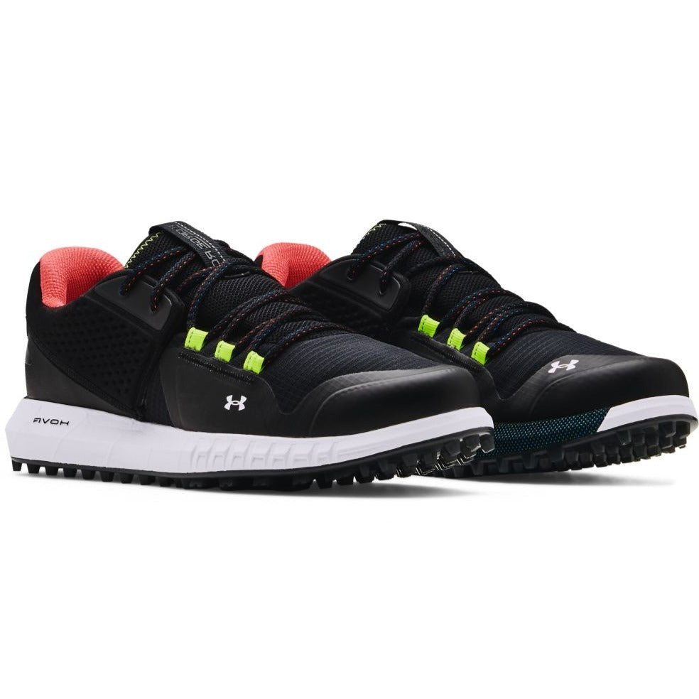 Under Armour HOVR Forge RC SL Golf Shoes 3024366