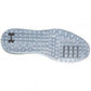 Under Armour HOVR Knit SL Golf Shoes 3024574