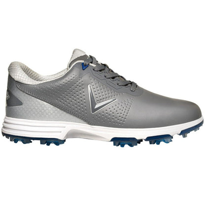 Callaway Apex Coronado S Golf Shoes M580