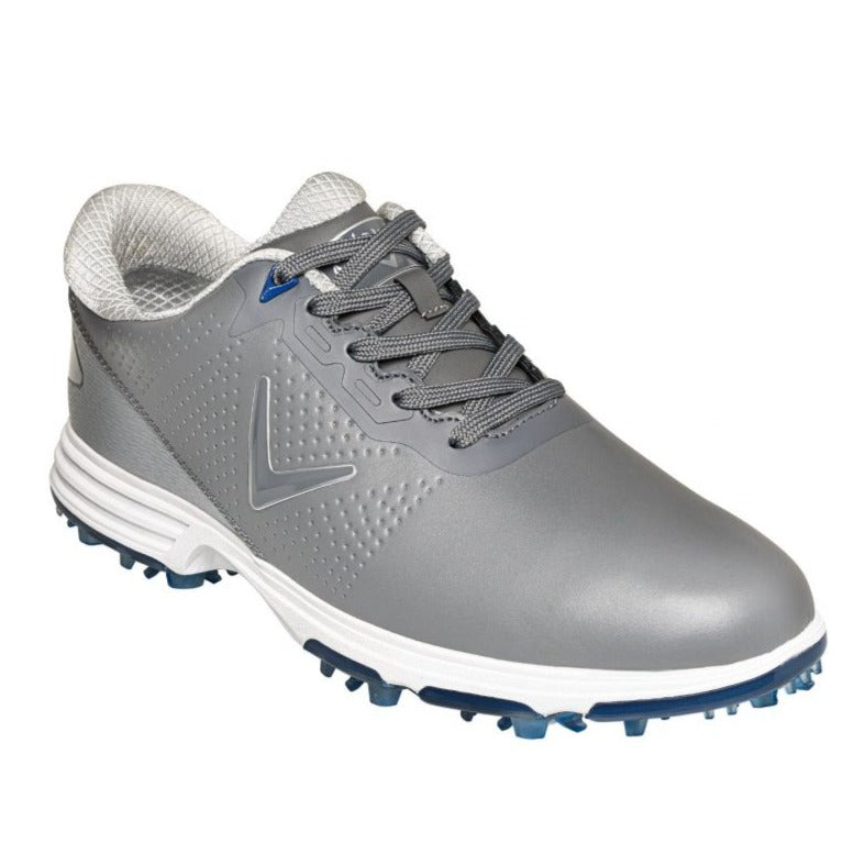 Callaway Apex Coronado S Golf Shoes M580