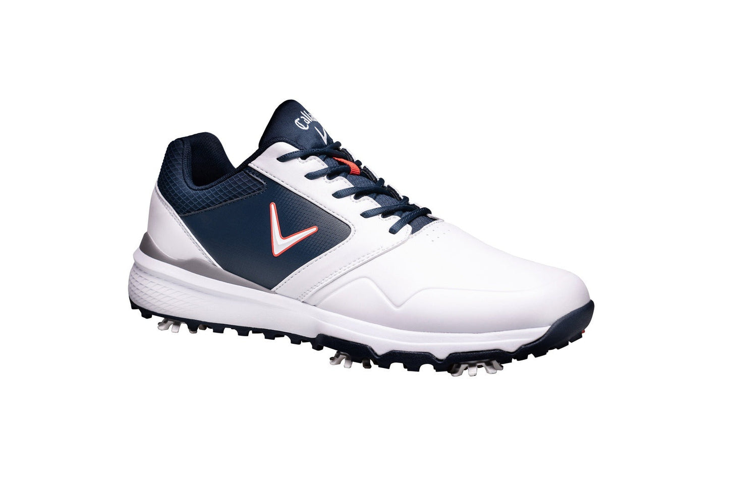 Callaway Chev LS Golf Shoes M596