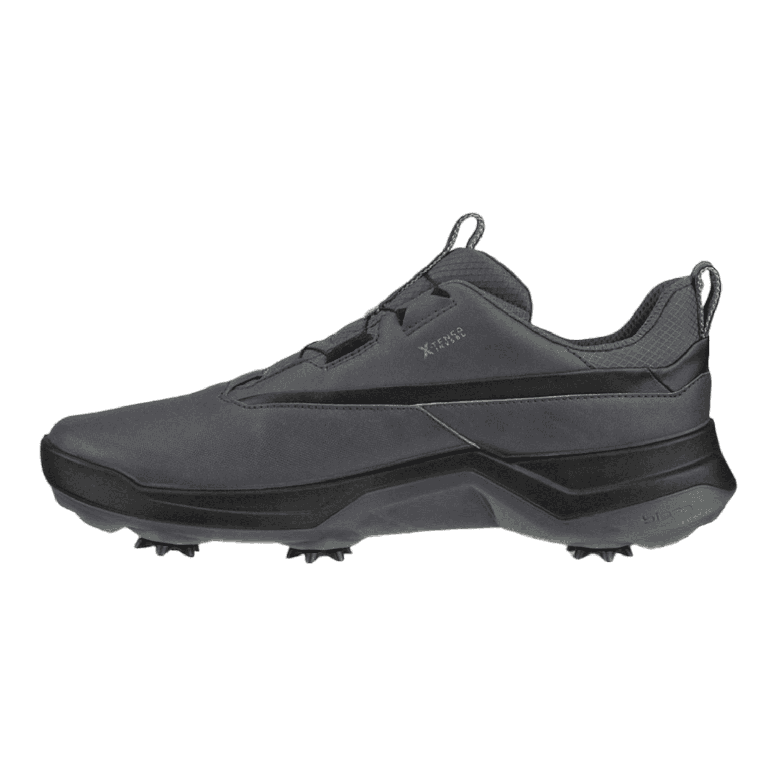 Ecco Biom G5 BOA Golf Shoes 152304