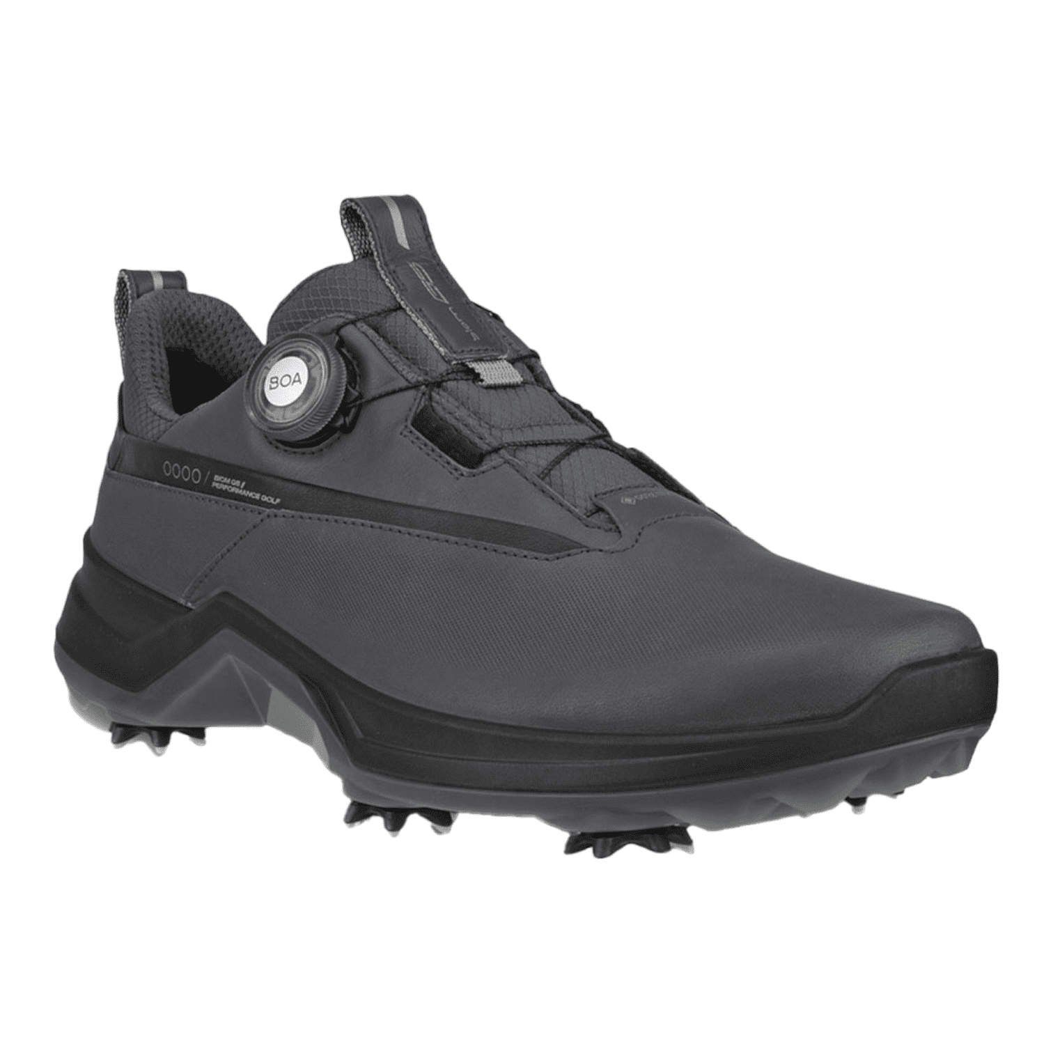 Ecco Biom G5 BOA Golf Shoes 152304