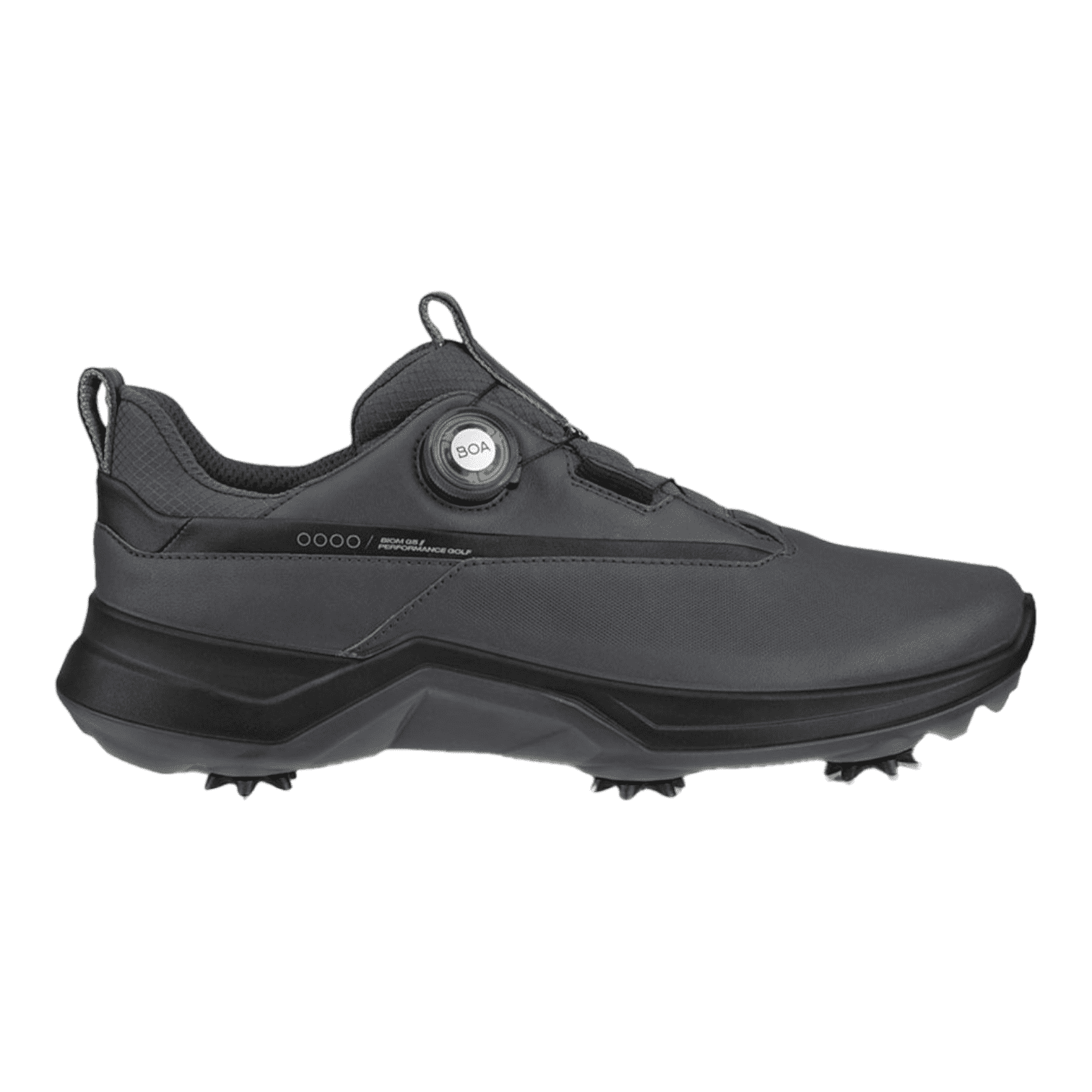 Ecco Biom G5 BOA Golf Shoes 152304