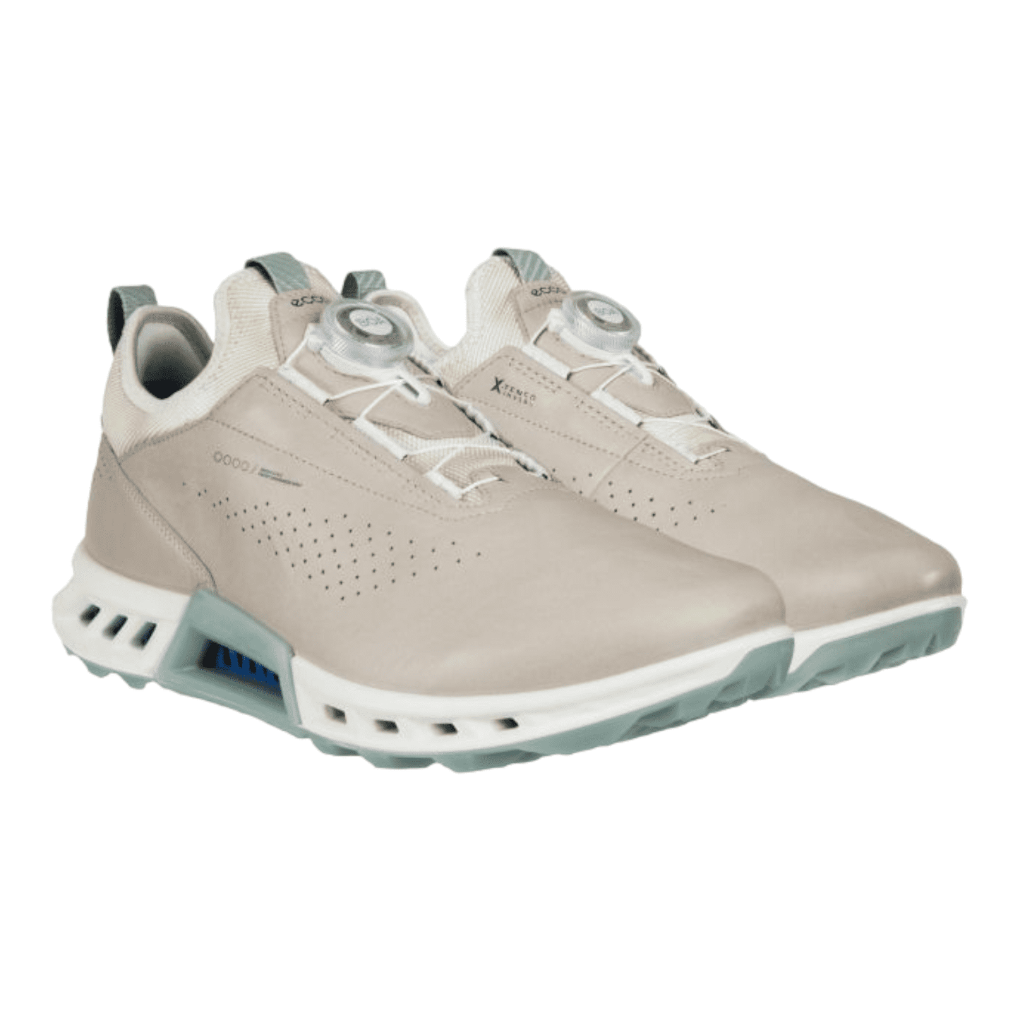 Ecco Ladies Biom C4 Golf Shoes 130913