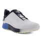 Ecco S-Three BOA Golf Shoes 102914