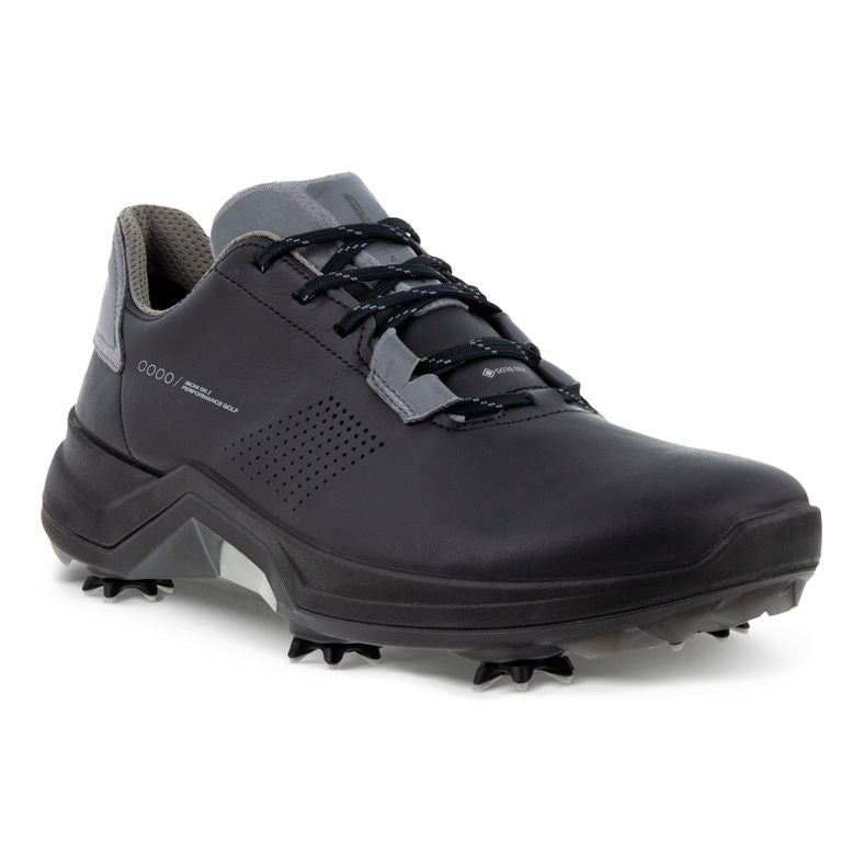 Ecco Biom G5 Golf Shoes 152314