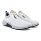 Ecco Biom Hybrid 4 Golf Shoes 108204