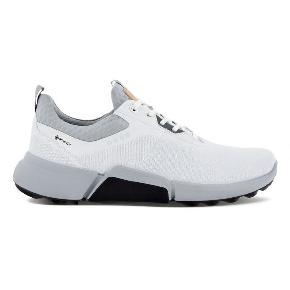 Ecco Biom Hybrid 4 Golf Shoes 108204