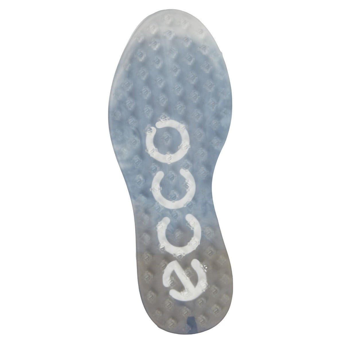 Ecco Ladies S Three Gore-Tex Golf Shoes 102903