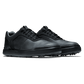 FootJoy Contour Golf Shoes 54234