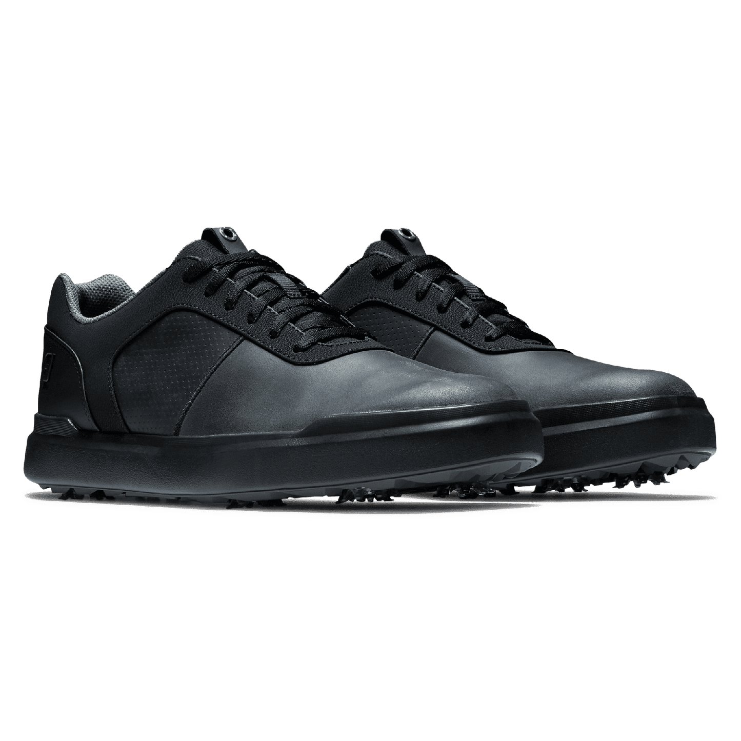 FootJoy Contour Golf Shoes 54234