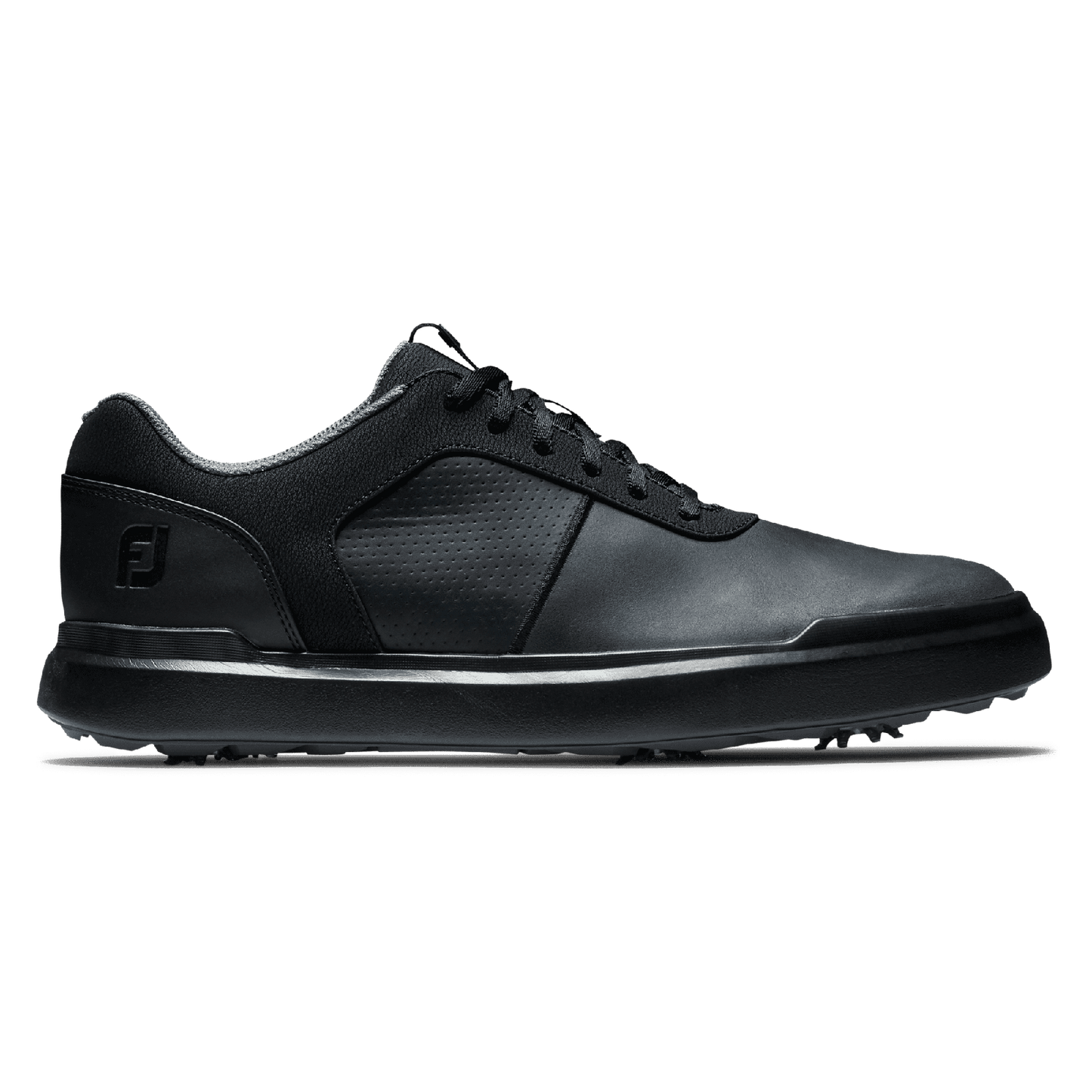 FootJoy Contour Golf Shoes