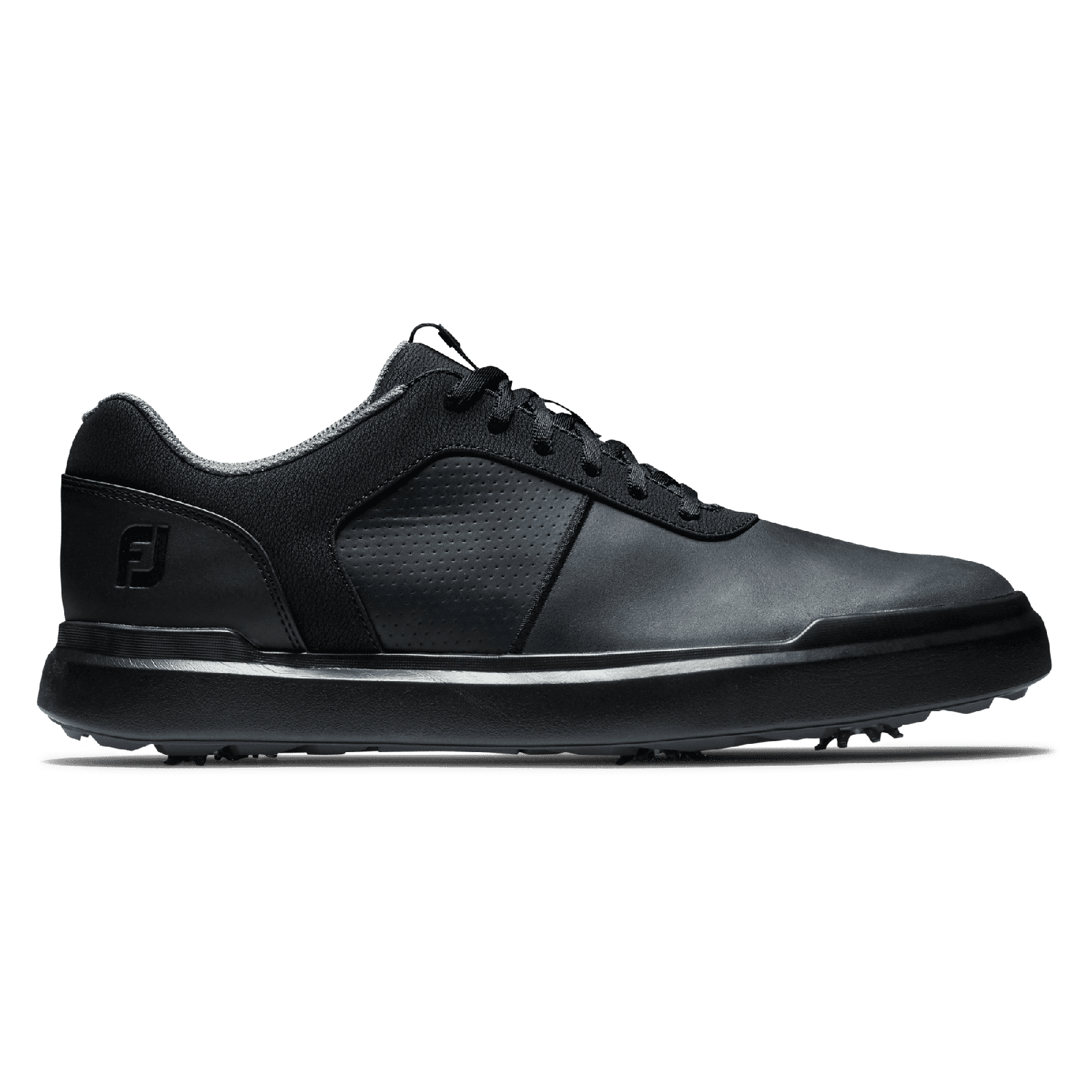 FootJoy Contour Golf Shoes