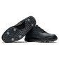 FootJoy Contour Golf Shoes 54234