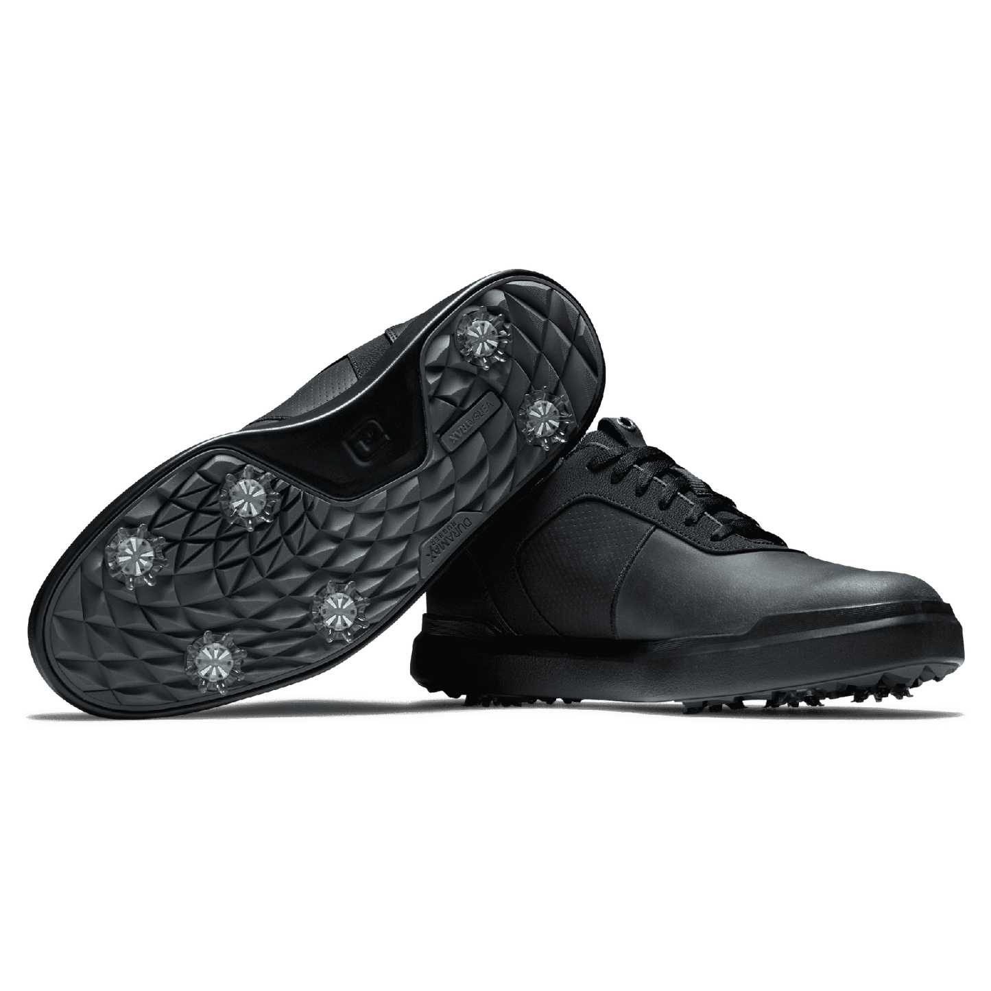 FootJoy Contour Golf Shoes 54234