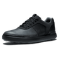 FootJoy Contour Golf Shoes 54234