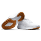 FootJoy Flex Athletic Golf Shoes 56139