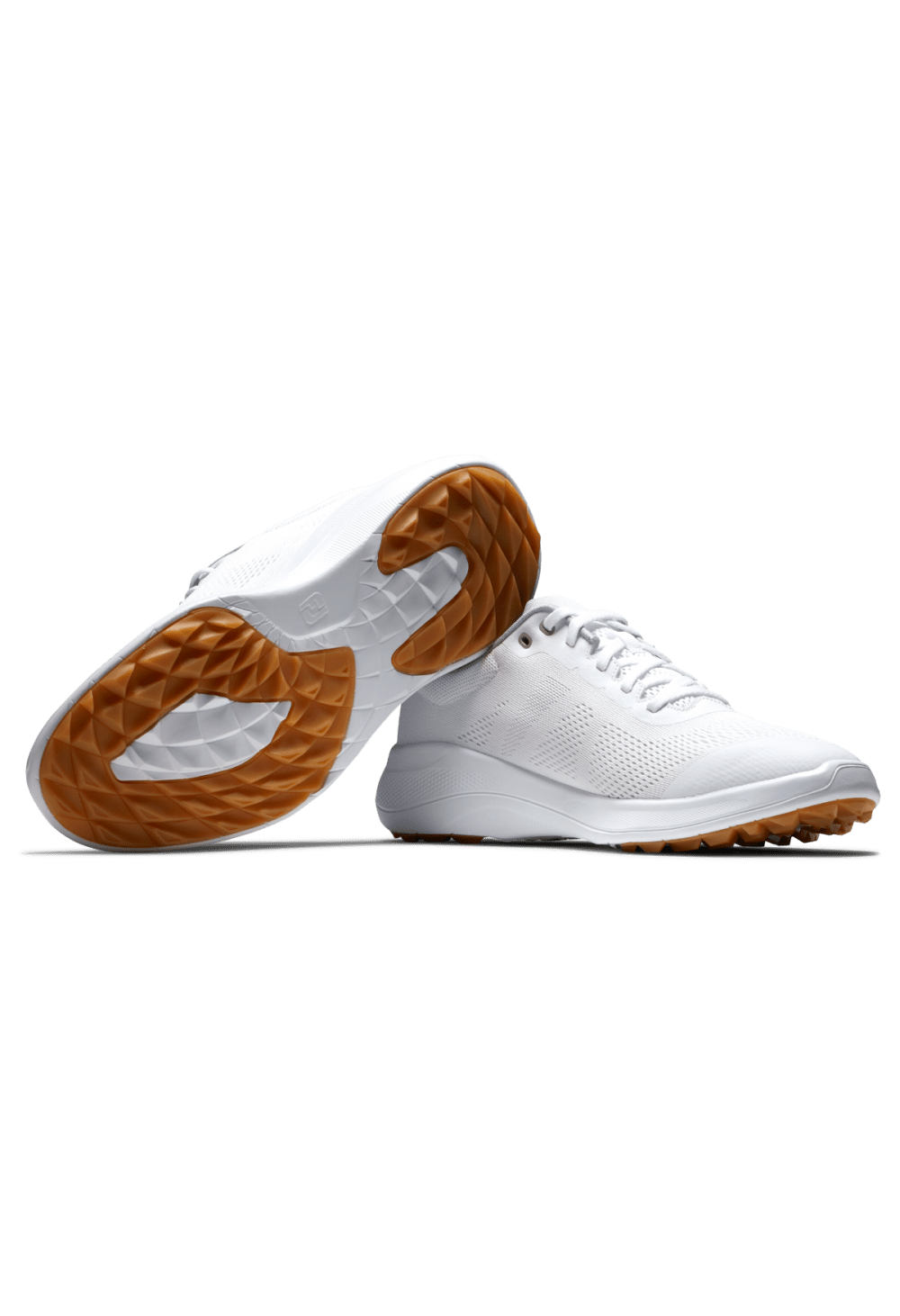 FootJoy Flex Athletic Golf Shoes 56139