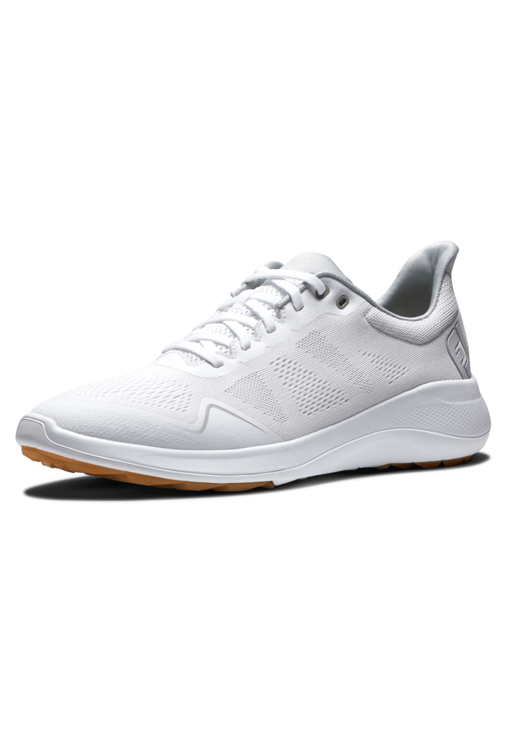 FootJoy Flex Athletic Golf Shoes 56139