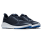 FootJoy Flex Athletic Golf Shoes 56140