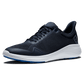 FootJoy Flex Athletic Golf Shoes 56140