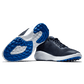 FootJoy Flex Athletic Golf Shoes 56140