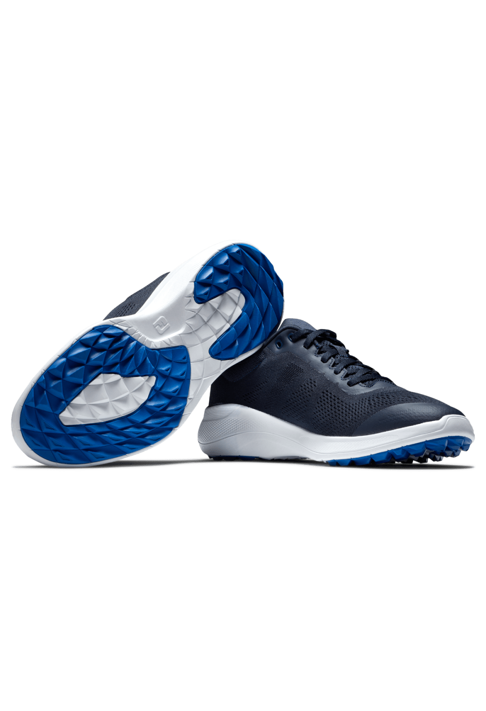 FootJoy Flex Athletic Golf Shoes 56140