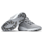 FootJoy Flex Coastal Golf Shoes 56138