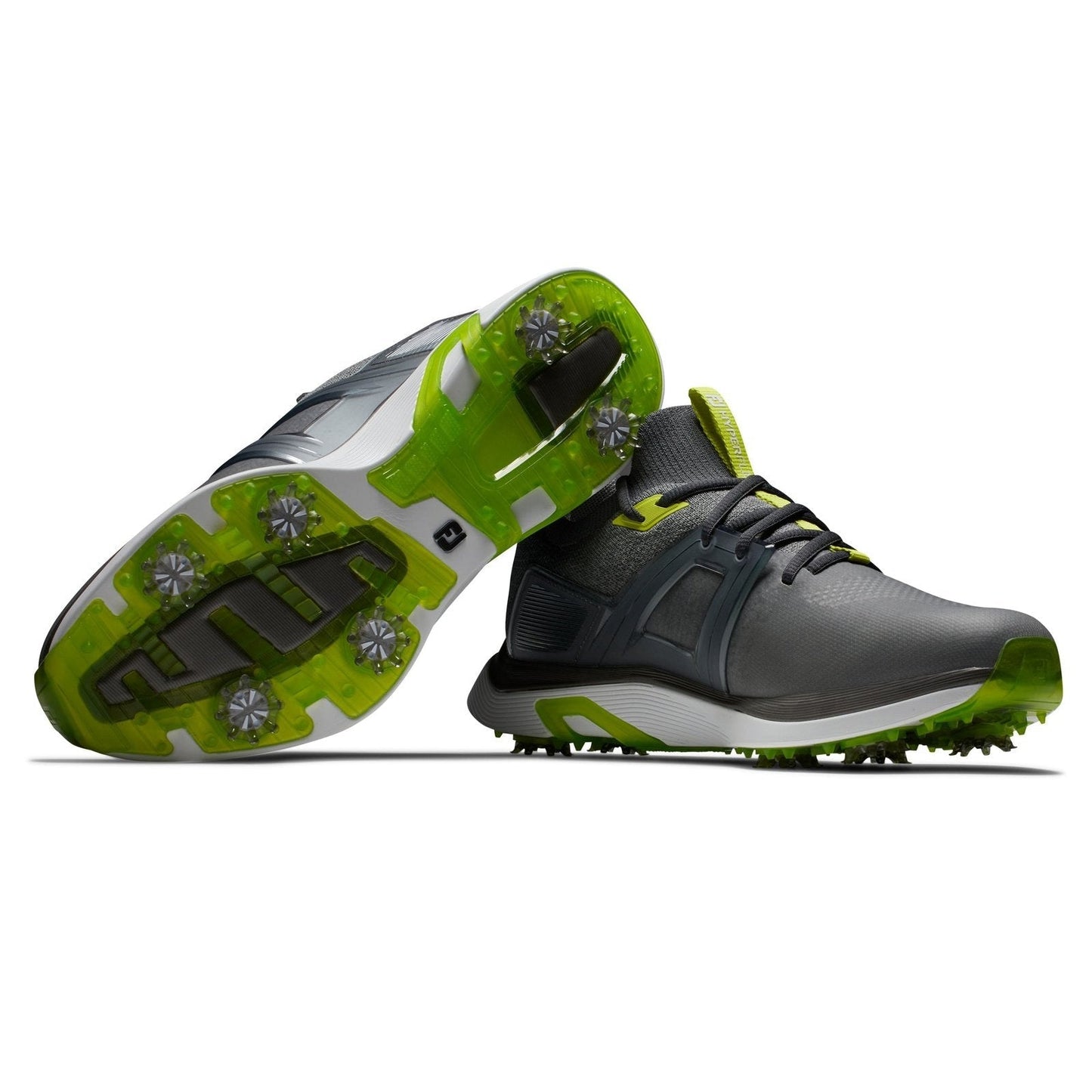 FootJoy HyperFlex Golf Shoes 51044