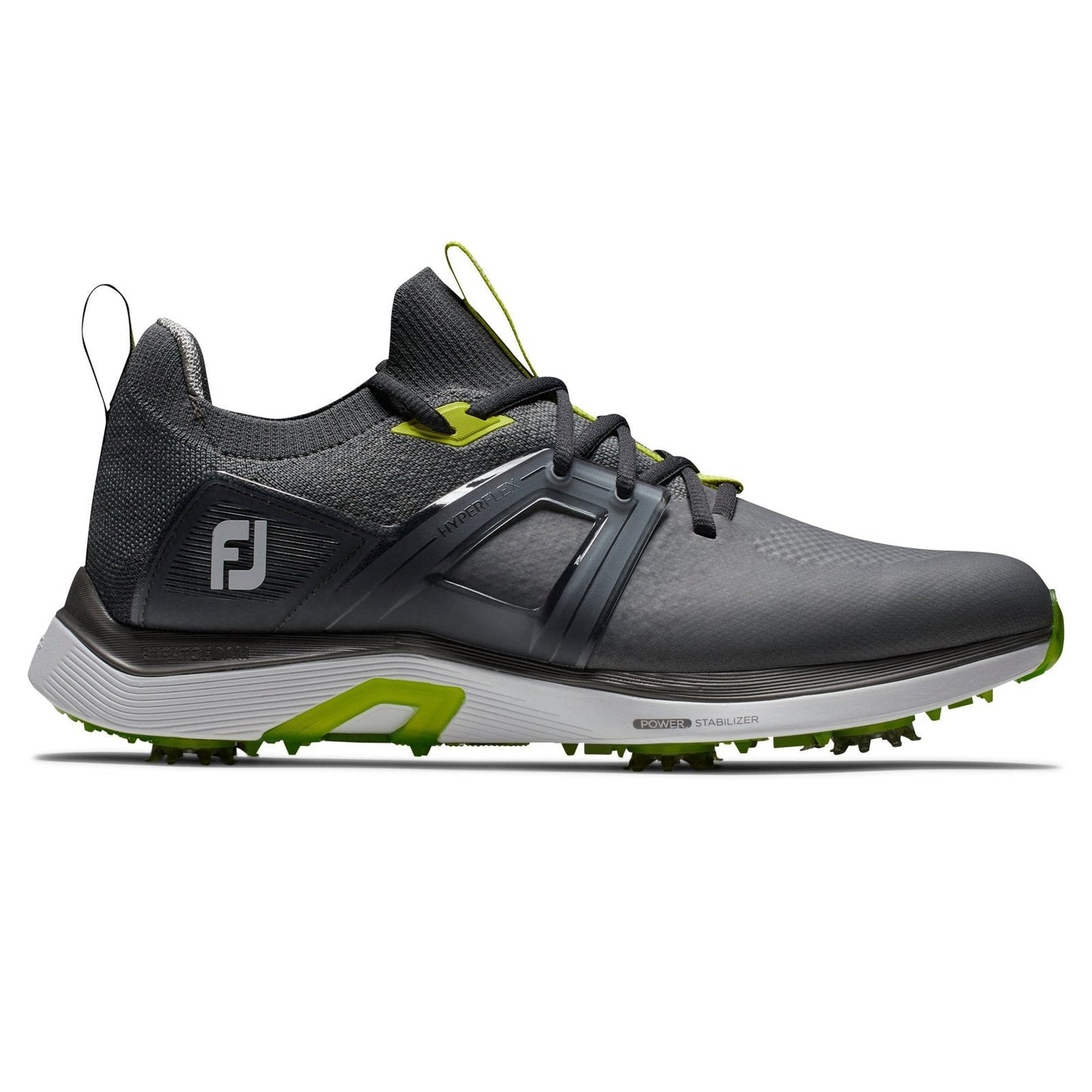 FootJoy HyperFlex Golf Shoes 51044