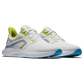 FootJoy HyperFlex Golf Trainers 51098