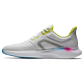 FootJoy HyperFlex Golf Trainers 51098