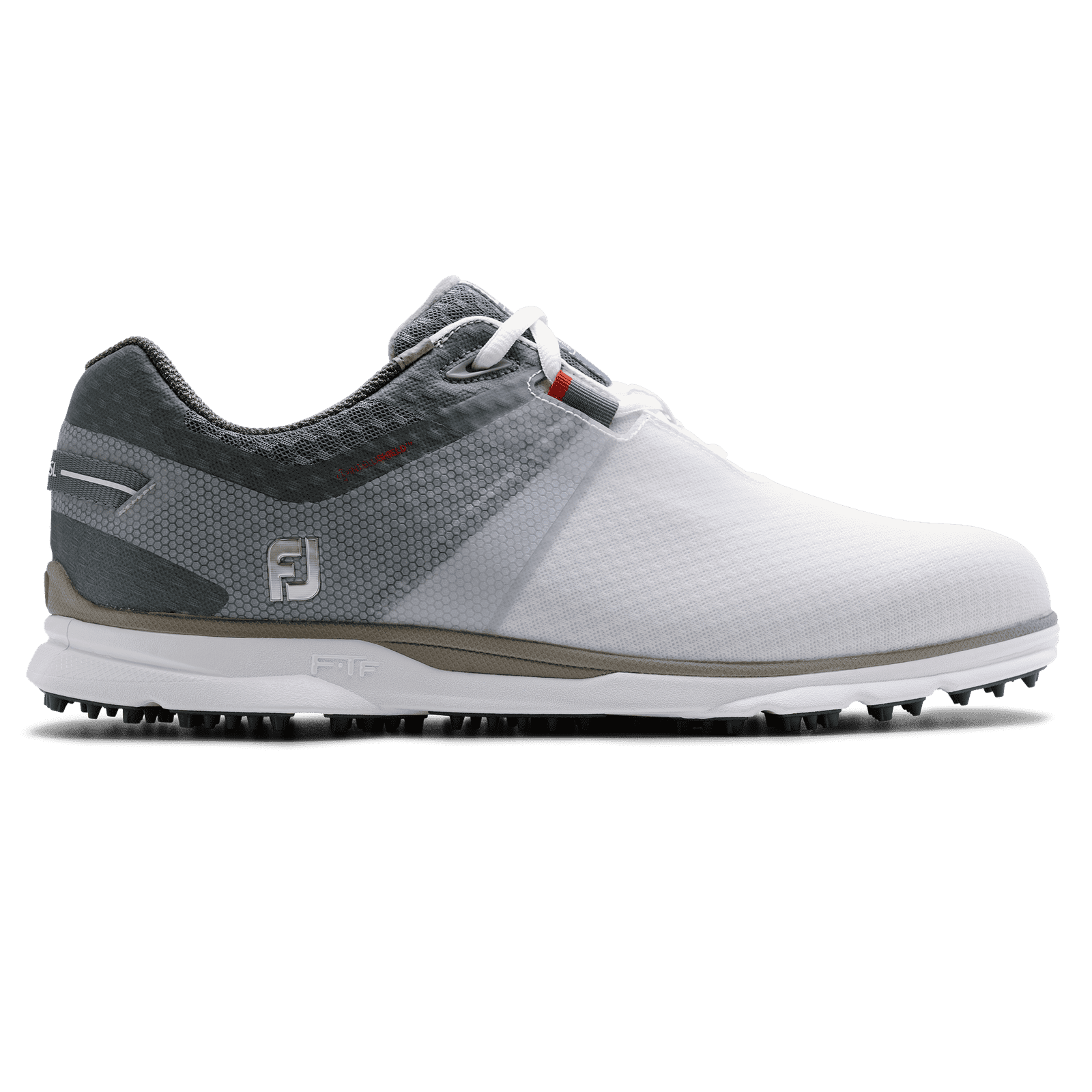 FootJoy PRO|SL Sport Golf Shoes