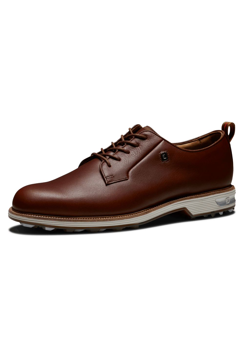 FootJoy Premiere Series Field Golf Shoes 53987