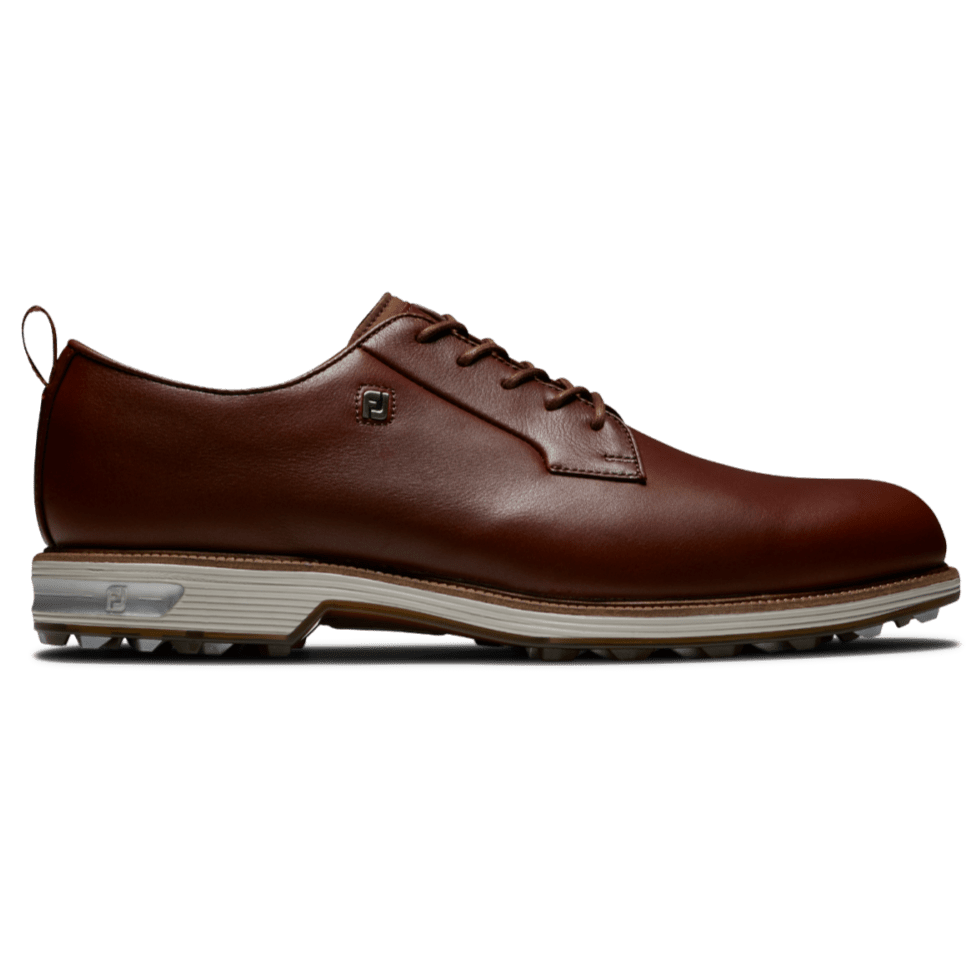 FootJoy Premiere Series Field Golf Shoes 53987