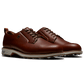 FootJoy Premiere Series Field Golf Shoes 53987