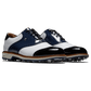 FootJoy Premiere Series Wilcox Golf Shoes 54323