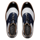 FootJoy Premiere Series Wilcox Golf Shoes 54323