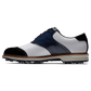 FootJoy Premiere Series Wilcox Golf Shoes 54323