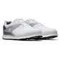 FootJoy Pro SL Boa Golf Shoes 53817